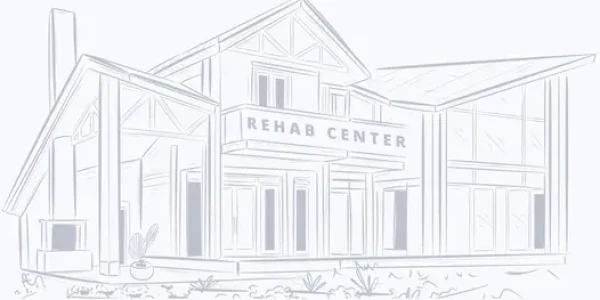 Solutions Behavioral Healthcare Consultants
