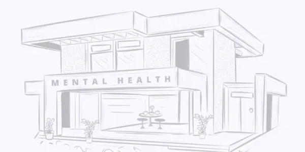 Pasadena Villa Outpatient Tampa