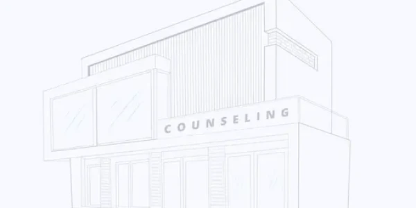 Mental Health Resource Center (MHRC) - FACT - Tampa