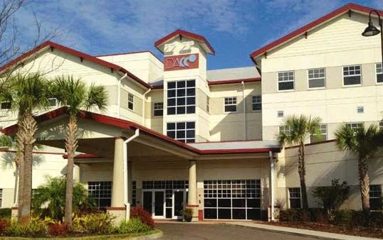 Cove Behavioral Health - Youth Clinical Services