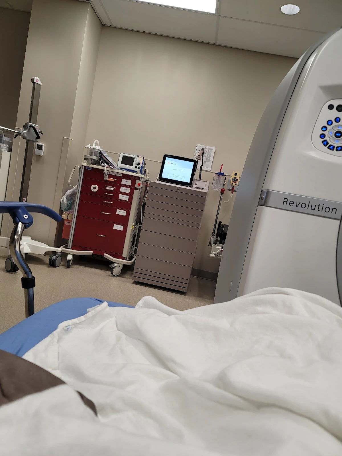 HCA Florida South Tampa Hospital - Behavioral Health